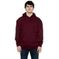 thumbnail image 1 of Beimar Drop Ship F102R Unisex 10 oz. 80/20 Cotton/Poly Exclusive Hooded Sweatshirt, 1 of 3