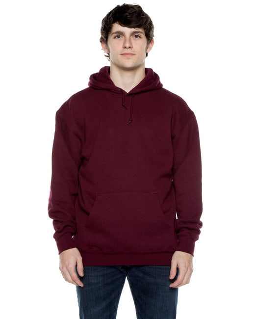 Beimar cheap hoodie price