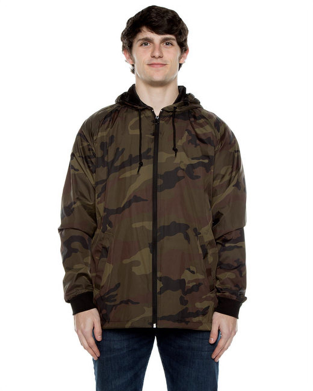 Beimar hotsell hoodie price