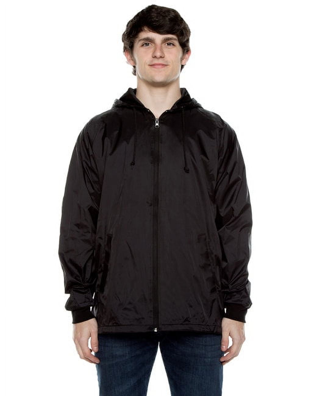 Beimar hotsell hoodie price