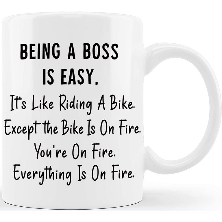 https://i5.walmartimages.com/seo/Being-A-Boss-Is-Easy-Funny-Gag-Gift-Ideas-Bosses-The-Office-Male-Female-Work-Lady-Gifts-Men-Women-Employee-Coworkers-Staff-Entrepreneur-Business-Owne_27c7b836-8f51-49fe-86bf-f27b3b9732f2.1e8a11f99bcafdf068fb04857a8a0b9b.jpeg?odnHeight=768&odnWidth=768&odnBg=FFFFFF