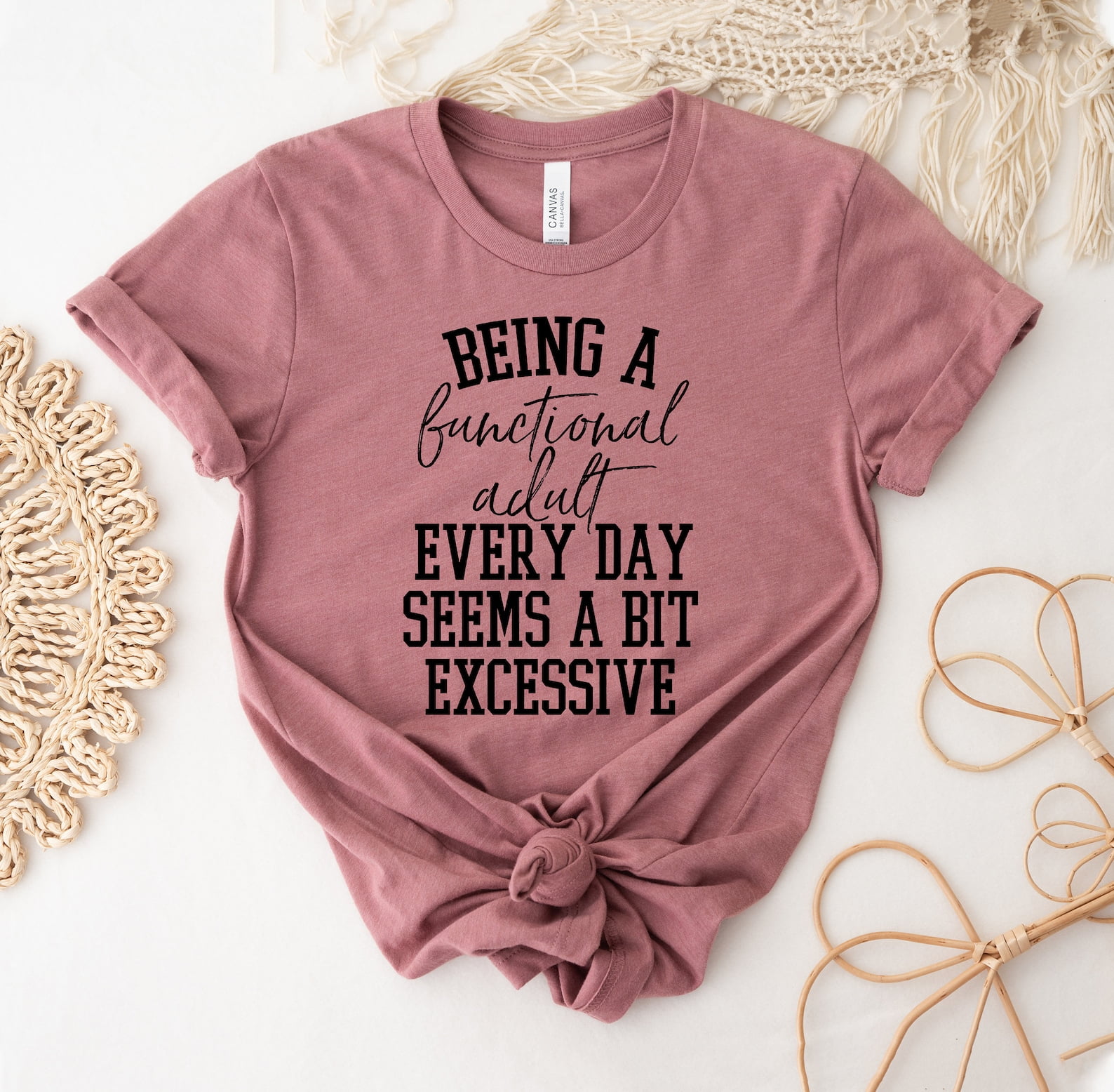 https://i5.walmartimages.com/seo/Being-A-Functional-Adult-T-shirt-Every-Day-Seems-Bit-Excessive-Shirt-Adulting-Gift-Drinking-Tee-Weekend-Top-Shirts-Funny-Cute-Mom-Sarcastic-Parenting_2eed8236-3b07-4ea3-bbf1-603e33cb975b.76ae30602eb4112180001c5fe49b3a48.jpeg