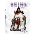 thumbnail image 1 of Being: A Memoir, (Paperback), 1 of 1