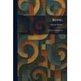 thumbnail image 1 of Being: A Study in Metaphysics, (Paperback), 1 of 1