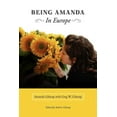 thumbnail image 1 of Being Amanda - In Europe (Paperback), 1 of 1