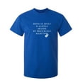 thumbnail image 1 of Being An Adult is a Little Beyond My Price Range Right No Sarcastic Humor Graphic Novelty Funny T Shirt, 1 of 5