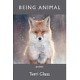 thumbnail image 1 of Being Animal (Paperback), 1 of 1