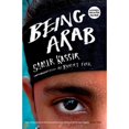 thumbnail image 1 of Pre-Owned Being Arab (Paperback) 1844672808 9781844672806, 1 of 1