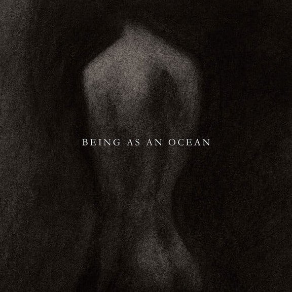 Being As An Ocean - Being As An Ocean - Music & Performance - CD