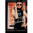 thumbnail image 1 of Being Audrey Hepburn, (Paperback), 1 of 1