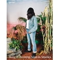thumbnail image 1 of Pre-Owned Being & Becoming: Asian in America: Aperture 251 (Aperture Magazine, 251) Paperback, 1 of 1
