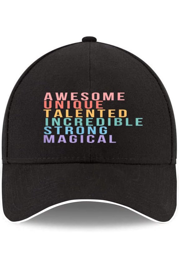 Being Bilingual Is A Superpower Back To School Esl Teacherhat Trucker Hat Women Vintage Mesh Hat For Summer Unisex