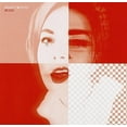 thumbnail image 1 of Being (CD), 1 of 1