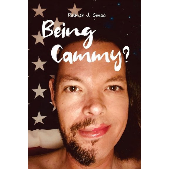 Being Cammy? (Paperback)
