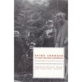 thumbnail image 1 of Being Changed by Cross-Cultural Encounters: The Anthropology of Extraordinary Experience, (Paperback), 1 of 1