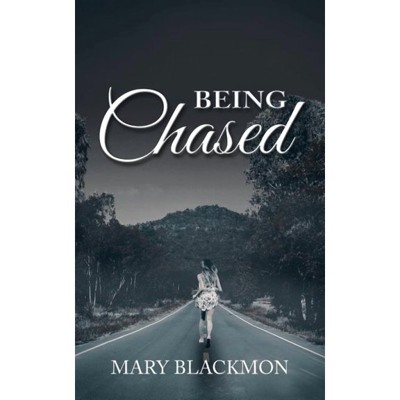 Being Chased, (Paperback)