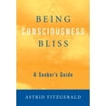 thumbnail image 1 of Pre-Owned Being Consciousness Bliss: A Seeker's Guide (Paperback) 0970109784 9780970109781, 1 of 1