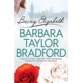 thumbnail image 1 of Pre-Owned Being Elizabeth (Ravenscar Series) (Hardcover) 0312354630 9780312354633, 1 of 1