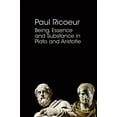thumbnail image 1 of Being, Essence and Substance in Plato and Aristotle (Hardcover), 1 of 1