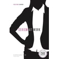 thumbnail image 1 of Being Female in America Sexism at Work, (Hardcover), 1 of 1