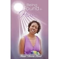 thumbnail image 1 of Being Found in Him, (Paperback), 1 of 1