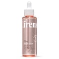 Being Frenshe Shea Butter with Jojoba and Radiance Oil for Dry Skin