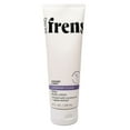 thumbnail image 1 of Being Frenshe Unwind & Rest Milky Body Lotion - Lavender Cloud - 8 fl. oz./235mL, 1 of 3
