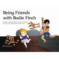 thumbnail image 1 of Being Friends with Bodie Finch, (Paperback), 1 of 1