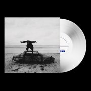 The 1975 - Being Funny In A Foreign Language - Music & Performance - Vinyl