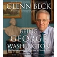 thumbnail image 1 of Pre-Owned Being George Washington Paperback, 1 of 1