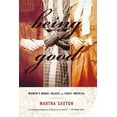 thumbnail image 1 of Being Good: Women's Moral Values in Early America, (Paperback), 1 of 2