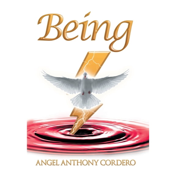 Being, (Hardcover)