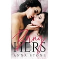 thumbnail image 1 of Pre-Owned Being Hers (Paperback) 0648419215 9780648419211, 1 of 1