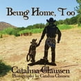 thumbnail image 1 of Being Home, Too, (Paperback), 1 of 1