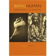 thumbnail image 1 of Pre-Owned Being Human: Core Readings in the Humanities, 9780393926392, 0393926397, Paperback, 1 edition, 1 of 1