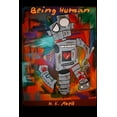 thumbnail image 1 of Being Human, (Paperback), 1 of 1