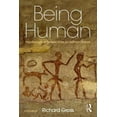 thumbnail image 1 of Being Human: Psychological Perspectives on Human Nature, (Paperback), 1 of 1