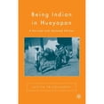 thumbnail image 1 of Pre-Owned Being Indian in Hueyapan, 1 of 1