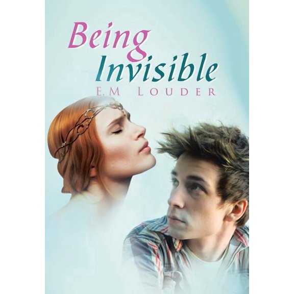 Being Invisible