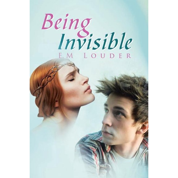 Being Invisible