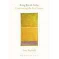 thumbnail image 1 of Being Jewish Today : Confronting the Real Issues (Hardcover), 1 of 1