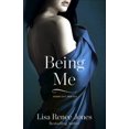 thumbnail image 1 of Pre-Owned Being Me (Paperback) 147672721X 9781476727219, 1 of 1