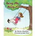 thumbnail image 1 of Pre-Owned Being Me, Being Free (Paperback) 1934749486 9781934749487, 1 of 1