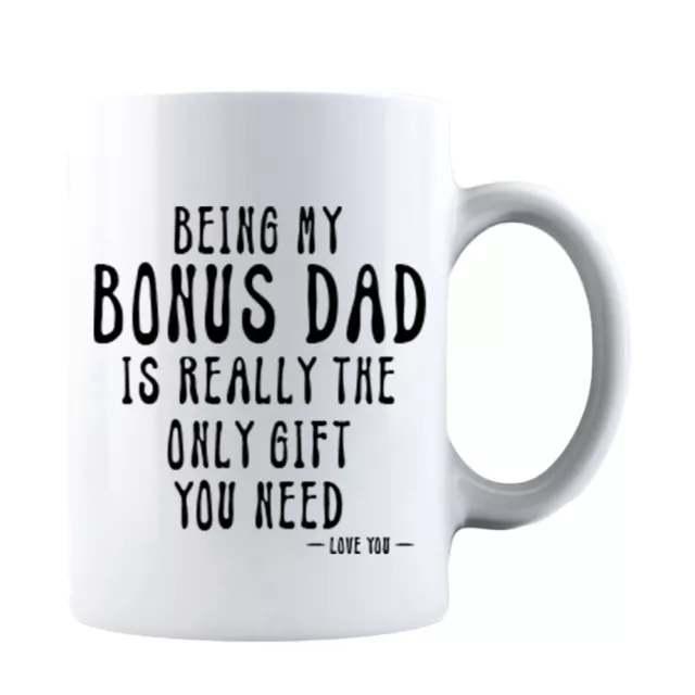 Funny Sister Coffee Mug - Being My Sister Is Really The Only Gift You Need Floral Heart Design