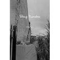 thumbnail image 1 of Being Nameless, (Paperback), 1 of 1