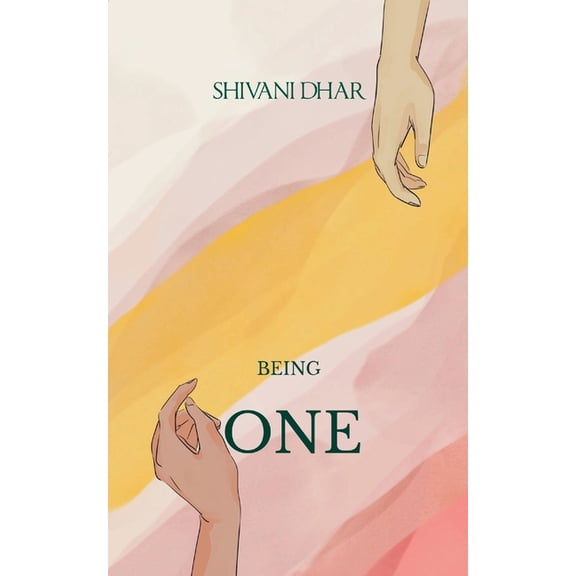 Being One, (Paperback)