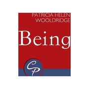 Being, Paperback
