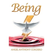Being, Paperback
