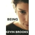 thumbnail image 1 of Pre-Owned Being (Paperback) 0439903424 9780439903424, 1 of 1