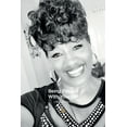 thumbnail image 1 of Being Patient With Yourself, (Paperback), 1 of 1